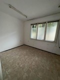 Продава 3-СТАЕН, град Търговище, Боровец • 170000 лв. • 45531749 — Holmes.bg