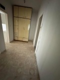 Продава 3-СТАЕН, град Търговище, Боровец • 170000 лв. • 45531749 — Holmes.bg
