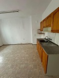 Продава 3-СТАЕН, град Търговище, Боровец • 170000 лв. • 45531749 — Holmes.bg