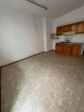 Продава 3-СТАЕН, град Търговище, Боровец • 170000 лв. • 45531749 — Holmes.bg