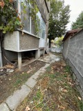 Продава 3-СТАЕН, град Търговище, Боровец • 170000 лв. • 45531749 — Holmes.bg