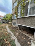 Продава 3-СТАЕН, град Търговище, Боровец • 170000 лв. • 45531749 — Holmes.bg