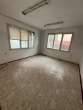 Продава 3-СТАЕН, град Търговище, Боровец • 170000 лв. • 45531749 — Holmes.bg