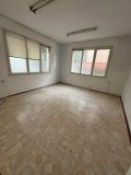 Продава 3-СТАЕН, град Търговище, Боровец • 170000 лв. • 45531749 — Holmes.bg