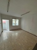 Продава 3-СТАЕН, град Търговище, Боровец • 170000 лв. • 45531749 — Holmes.bg