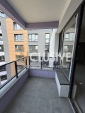 Продава 3-СТАЕН, град София, Център • 279900 € / 547436.82 лв. • 75914477 4