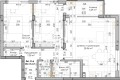 Продава 3-СТАЕН, град Пловдив, Южен • 96940 € / 189598.16 лв. • 74242753 9