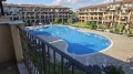 Продава  3-стаен област Добрич , с. Топола , 141 кв.м | 12504995 - изображение [2]