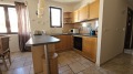 Продава  3-стаен област Добрич , с. Топола , 141 кв.м | 12504995 - изображение [4]