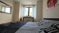 Продава  3-стаен област Добрич , с. Топола , 141 кв.м | 12504995 - изображение [5]