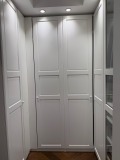 Продава 3-СТАЕН, град София, Кръстова вада • 400000 € • 70633648 10