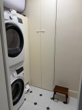 Продава 3-СТАЕН, град София, Кръстова вада • 400000 € • 70633648 14