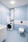Продава  4-стаен град София , Студентски град , 111 кв.м | 51885048 - изображение [12]