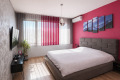 Продава  4-стаен град София , Студентски град , 111 кв.м | 51885048 - изображение [4]