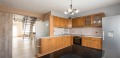 Продава  Мезонет град Варна , Колхозен пазар , 210 кв.м | 87411005 - изображение [5]