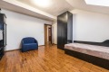 Продава  Мезонет град Варна , Колхозен пазар , 210 кв.м | 87411005 - изображение [10]