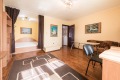 Продава  Мезонет град Варна , Колхозен пазар , 210 кв.м | 87411005 - изображение [8]