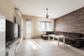 Продава  Мезонет град Варна , Колхозен пазар , 210 кв.м | 87411005 - изображение [3]