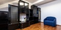 Продава  Мезонет град Варна , Колхозен пазар , 210 кв.м | 87411005 - изображение [9]