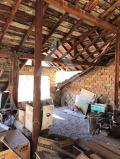Продава ЕТАЖ ОТ КЪЩА, област Смолян, гр. Чепеларе • 44000 € / 86056.52 лв. • 84647616 5