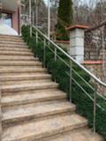 Продава КЪЩА, област Добрич, гр. Балчик • 259000 € / 506559.97 лв. • 48608183 7