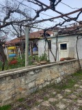 Продава КЪЩА, с. Сенник, област Габрово, снимка 1 - Къщи - 40093768