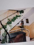 Продава КЪЩА, град Варна, м-т Евксиноград • 390000 € • 80246316 — Holmes.bg