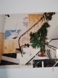 Продава КЪЩА, град Варна, м-т Евксиноград • 390000 € • 80246316 — Holmes.bg
