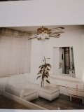 Продава КЪЩА, град Варна, м-т Евксиноград • 390000 € • 80246316 — Holmes.bg