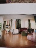 Продава КЪЩА, град Варна, м-т Евксиноград • 390000 € • 80246316 — Holmes.bg