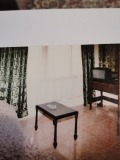 Продава КЪЩА, град Варна, м-т Евксиноград • 390000 € • 80246316 — Holmes.bg