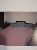 Продава КЪЩА, град Варна, м-т Евксиноград • 390000 € • 80246316 — Holmes.bg