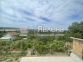 Продава КЪЩА, град Варна, м-т Крушките • 49950 € / 97693.71 лв. • 45082859 3