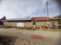 Продава КЪЩА, с. Зафирово, област Силистра, снимка 2
