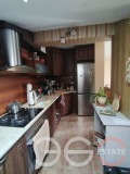 Продава КЪЩА, област Варна, с. Яребична • 284900 € / 557215.97 лв. • 76796873 15