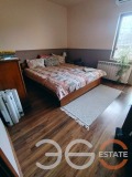 Продава КЪЩА, област Варна, с. Яребична • 284900 € / 557215.97 лв. • 76796873 5
