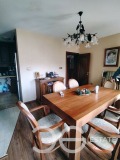 Продава КЪЩА, област Варна, с. Яребична • 284900 € / 557215.97 лв. • 76796873 4