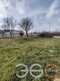 Продава КЪЩА, област Варна, с. Яребична • 284900 € / 557215.97 лв. • 76796873 7