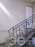 Продава КЪЩА, област Варна, с. Яребична • 284900 € / 557215.97 лв. • 76796873 9