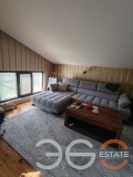 Продава КЪЩА, област Варна, с. Яребична • 284900 € / 557215.97 лв. • 76796873 2