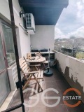Продава КЪЩА, област Варна, с. Яребична • 284900 € / 557215.97 лв. • 76796873 14