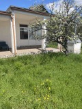 Продава  Къща област Пазарджик , с. Баня , 180 кв.м | 63856018 - изображение [10]