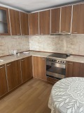 Продава  Къща област Пазарджик , с. Баня , 180 кв.м | 63856018 - изображение [5]