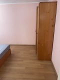 Продава  Къща област Пазарджик , с. Баня , 180 кв.м | 63856018 - изображение [7]