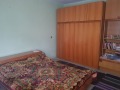 Продава  Къща област Враца , гр. Мездра , 120 кв.м | 99806575 - изображение [9]
