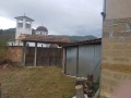 Продава  Къща област Враца , гр. Мездра , 120 кв.м | 99806575 - изображение [3]