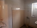 Продава  Къща област Враца , гр. Мездра , 120 кв.м | 99806575 - изображение [5]
