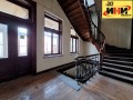 Продава МАГАЗИН, град Русе, Център • 999000 € / 1953874.17 лв. • 93608024 3