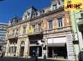 Продава МАГАЗИН, град Русе, Център • 999000 € / 1953874.17 лв. • 93608024 1