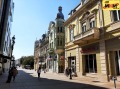 Продава МАГАЗИН, град Русе, Център • 999000 € / 1953874.17 лв. • 93608024 2